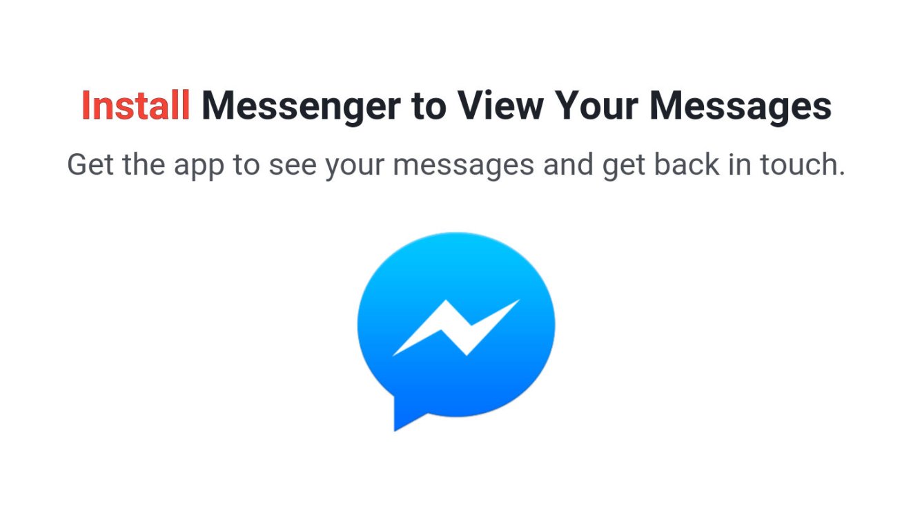 Messenger