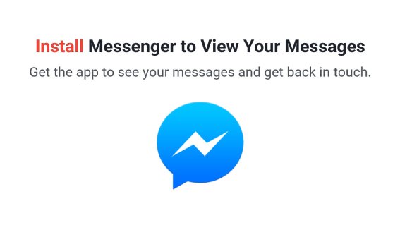 Messenger