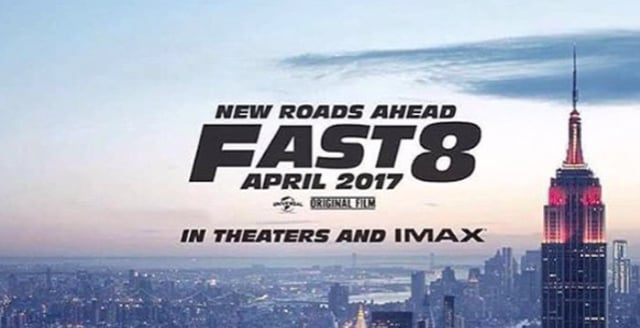 Fast8