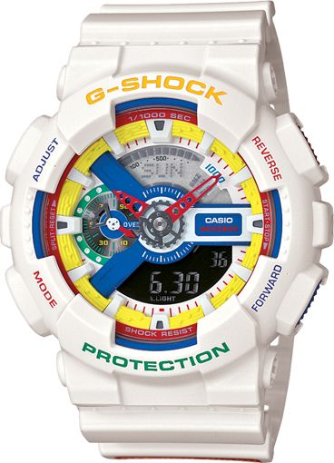 GSHOCK (10)