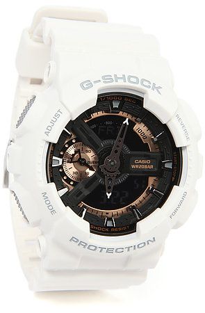 GSHOCK (2)