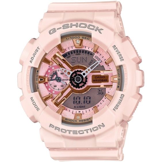 GSHOCK (4)