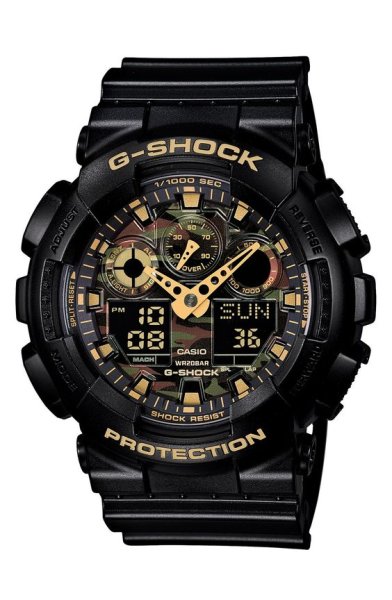 GSHOCK (8)