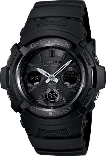 GSHOCK (9)