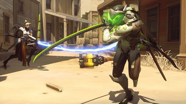 Genji_011.0