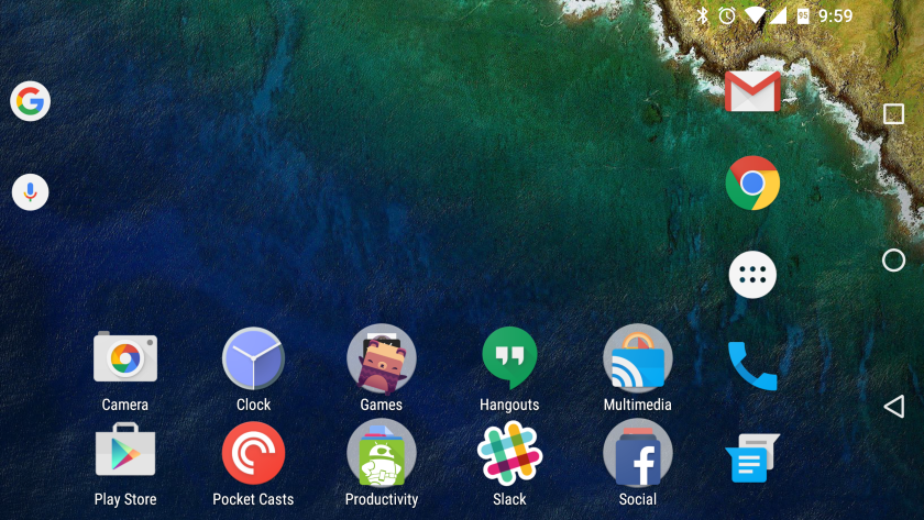 Google-Now-Launcher-beta-1-840x473