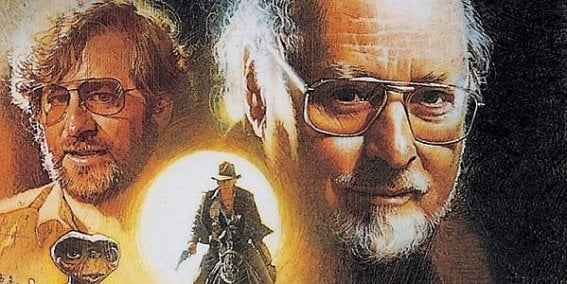 John Williams คอมโพสเซอร์ระดับตำนาน จะกลับมาทำดนตรีให้ Indiana Jones 5 เช่นเดิม