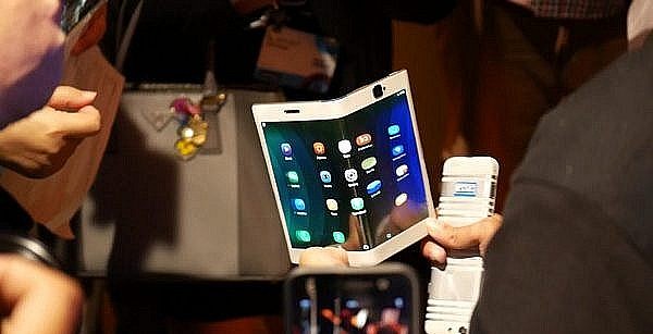 Lenovo-foldable-smartphone-and-tablet-concept-first-look-10-1340x754