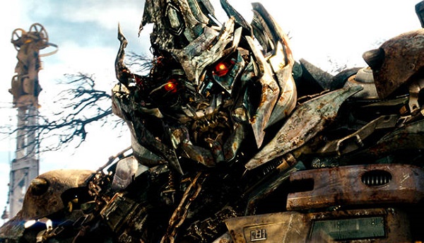 Megatron-645x370