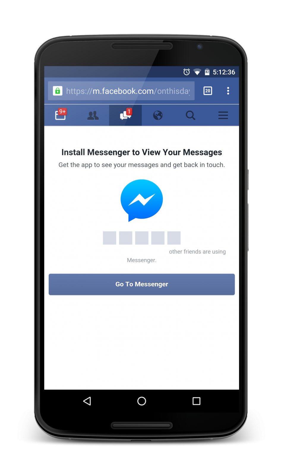 Messenger org. Facebook Messenger. Мессенджер в Фейсбуке. Мессенджер установка. Мессенджер НБ.