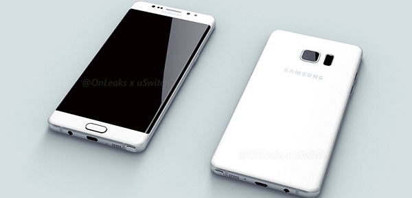 Samsung-Galaxy-Note-7-concept-renders (1)