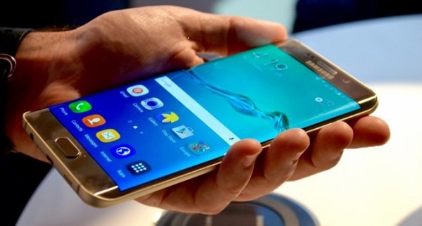 Samsung-Galaxy-S7-And-Galaxy-Note-6-–-More-Rumors-About-Their-Specs