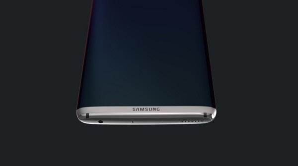 Samsung-Galaxy-S8-concept-b