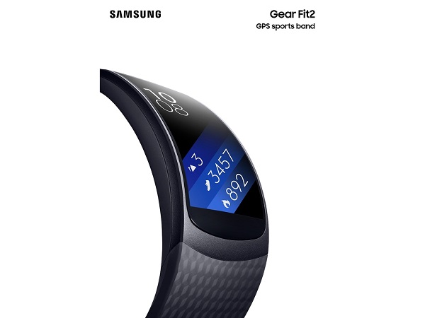 Samsung-Gear-Fit-2 (1)