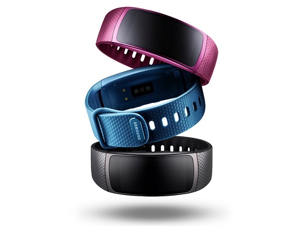 Samsung-Gear-Fit-2