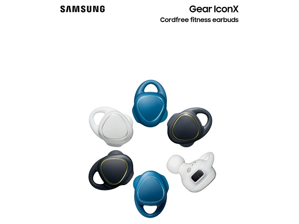 Samsung-Gear-IconX (1)