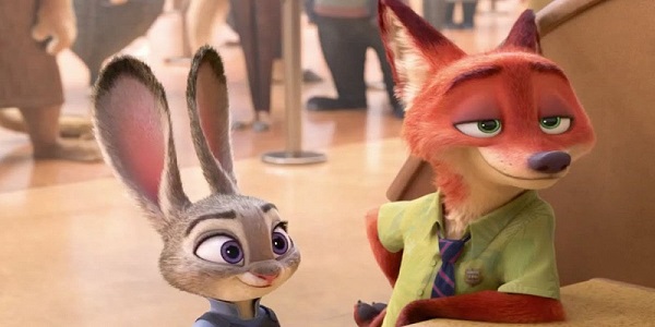 Zootopia-Box-Office