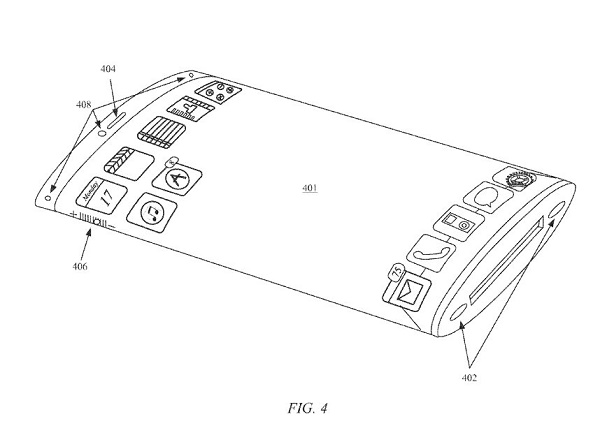 a-phone-with-an-edge-to-edge-wrap-around-display