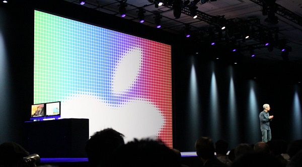 apple-is-announcing-ios-10-at-its-big-developer-conference-on-june-13-stay-tuned-for-whats-next