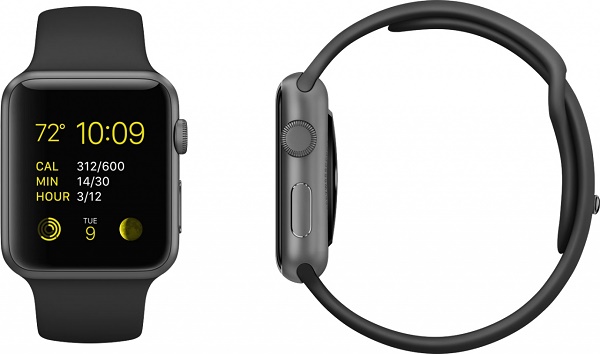 apple-watch-sport-42mm-space-grey-aluminum-ohk8og-4