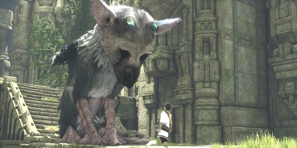 bi_tout_lastguardian_2x1_v1_1