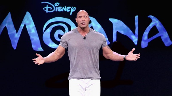 disney-moana-dwayne-the-rock-johnson-d23-expo-presentation