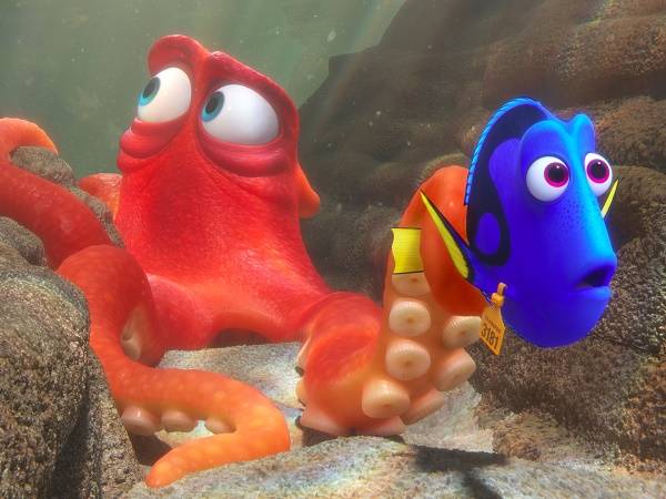 finding-dory-hank