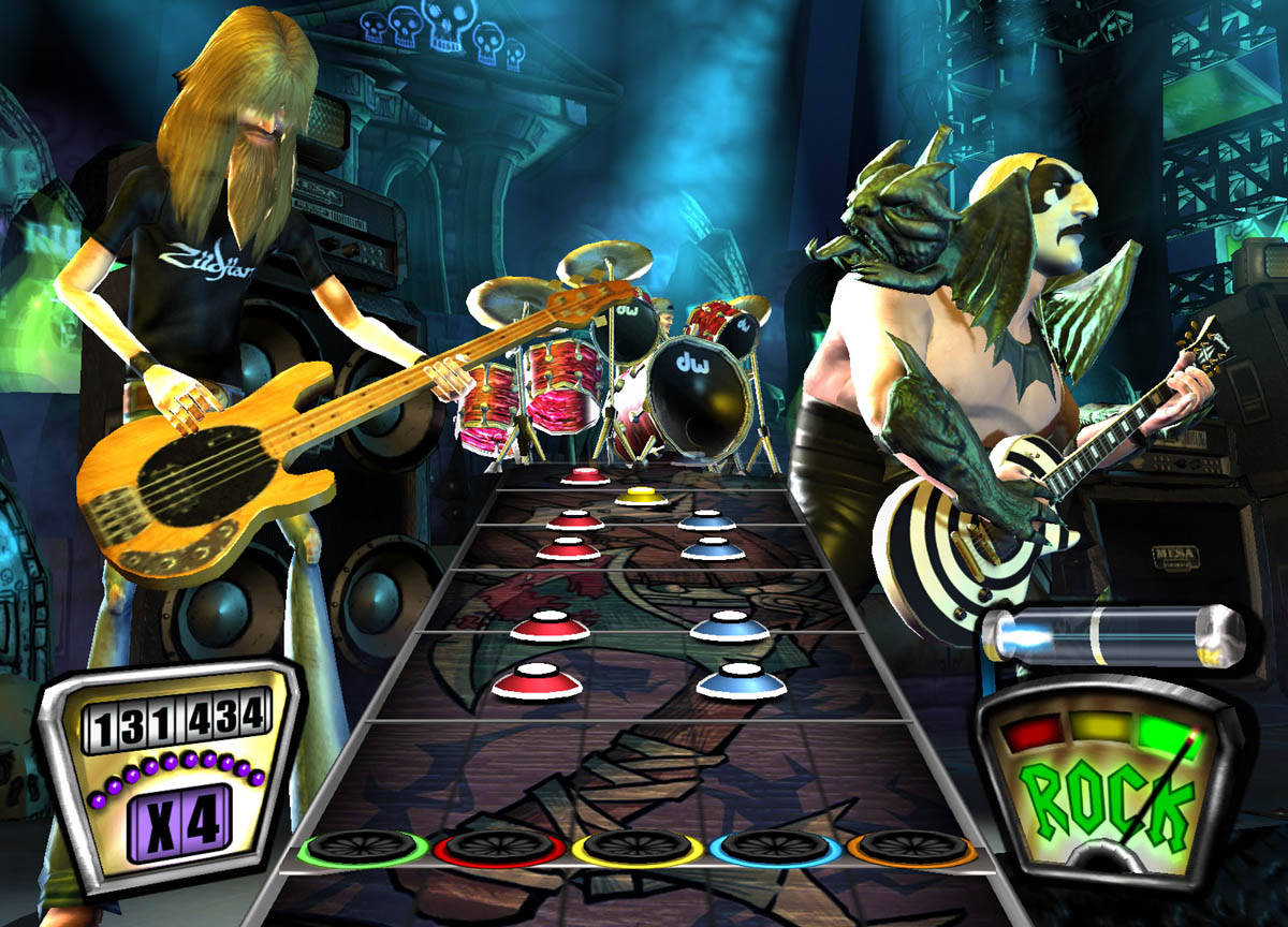 guitarhero2sc1