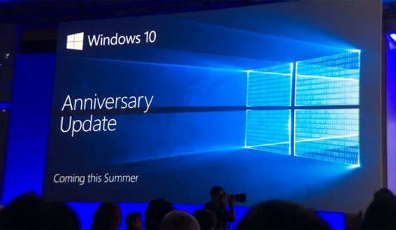 Microsoft ปล่อยเครื่องมือลง Windows ใหม่สะอาดหมดจดไม่ติดอะไรจากผู้ผลิต