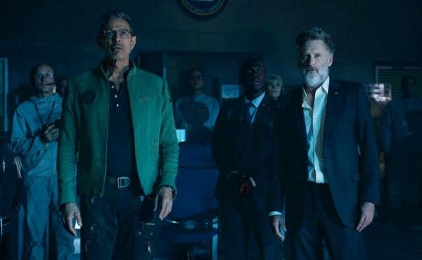 independence-day-resurgence