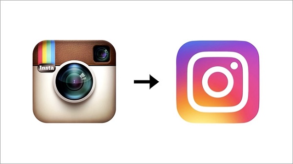 instagram-new-logo-hed-2016