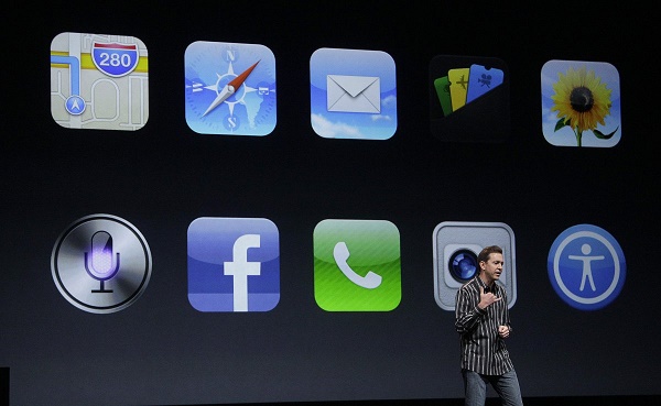 ios-5-was-a-big-update-in-2012-it-introduced-imessage-siri-icloud-and-notification-center