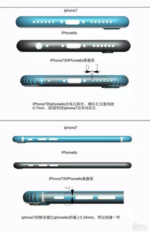 iphone-7-3