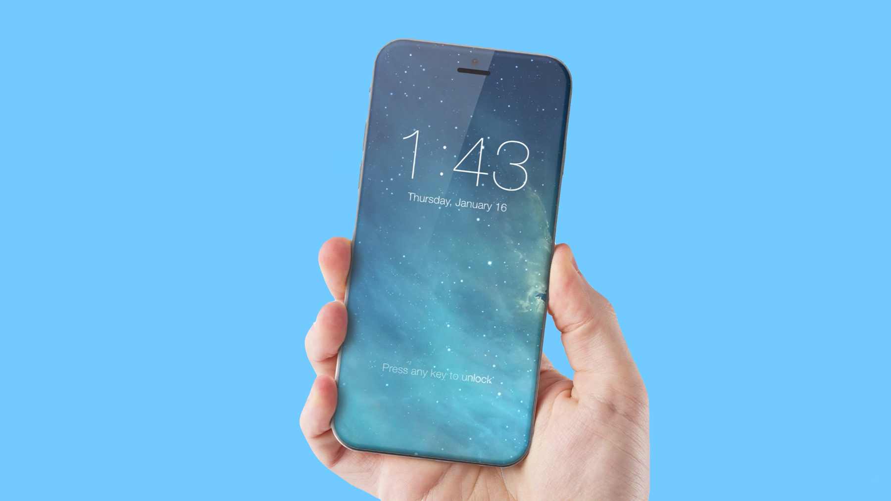 iphone-7-concept