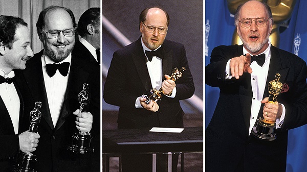 john_williams_iconic_scores