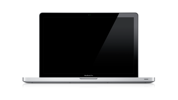 ลาก่อน Apple เลิกวางจำหน่าย MacBook Pro เป็นที่เรียบร้อย