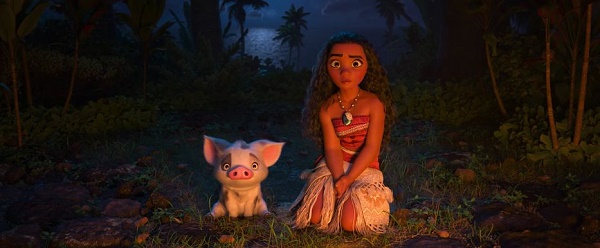 meet-maui-and-moana-in-the-beautiful-official-teaser-trailer-for-disney-s-moana-moana-a-1015086