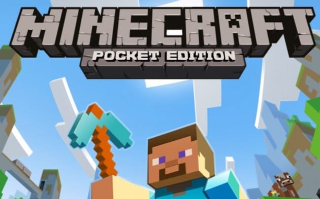 minecraft-pocket-edition-630x393