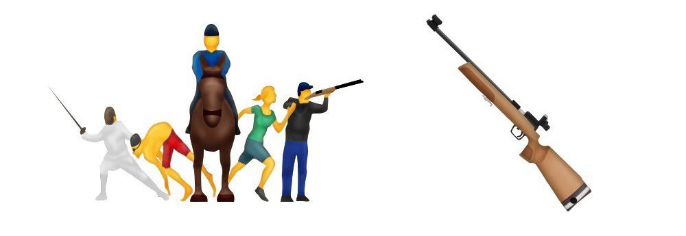 modern-pentathlon-sporting-rifle-emojis-e1466188647698