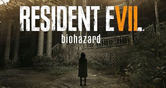 ข่าวดี เดโมเกม Resident Evil 7 ไม่ใช่ส่วนหนึ่งของเกมฉบับเต็ม