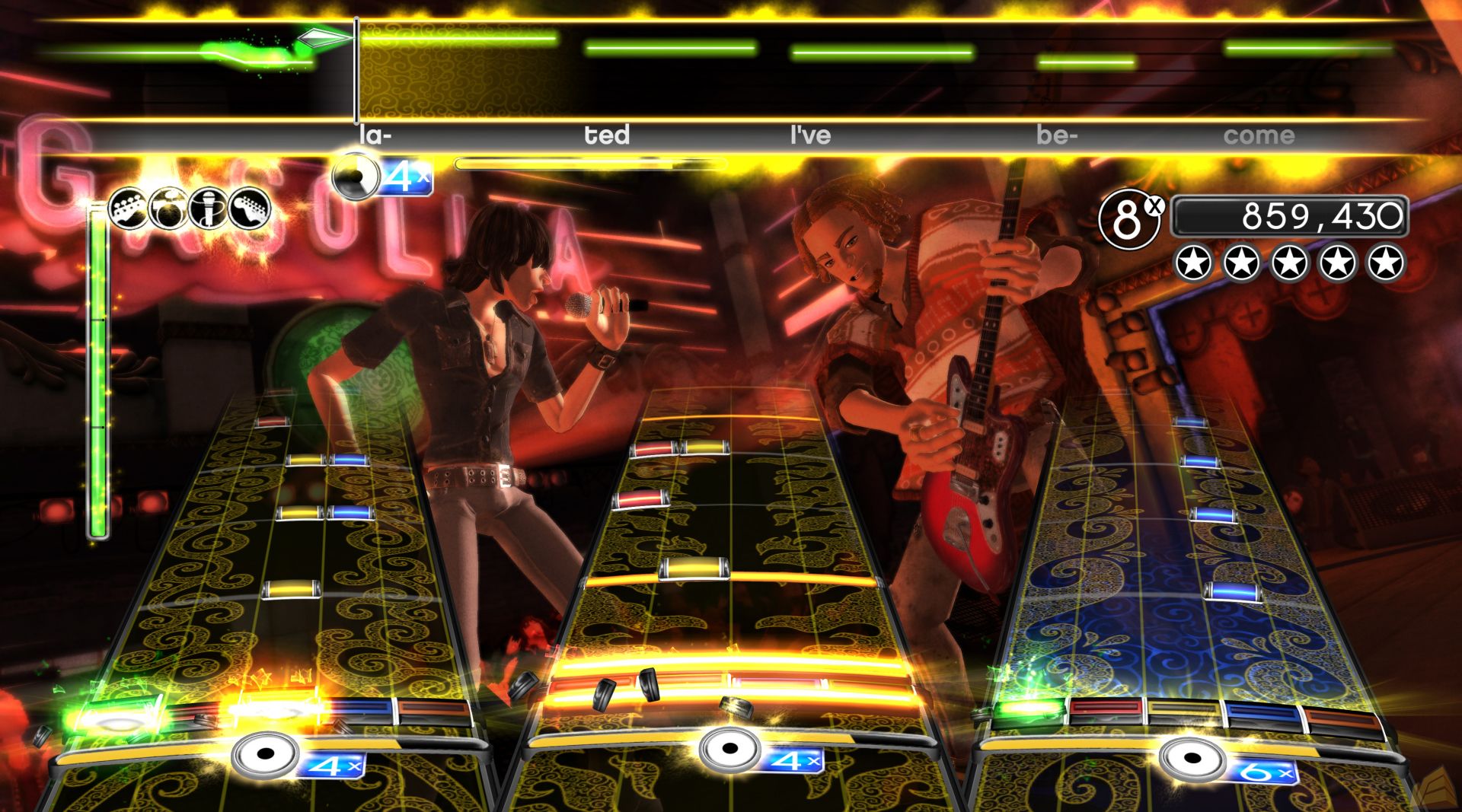 rock band 2 - image_10