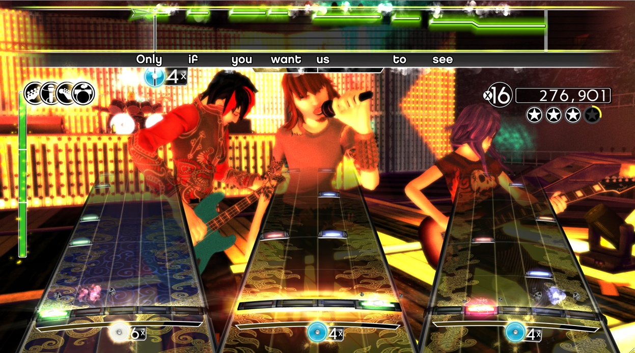 rockband-1-716690