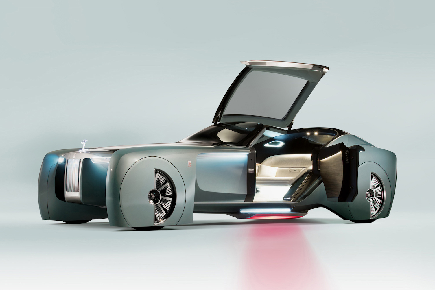 rolls-royce-103ex-vision-next-100-concept-1