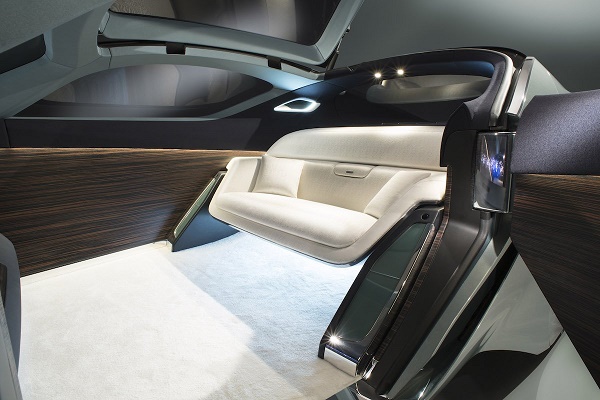 the-backseat-comes-with-a-silk-sofa-that-seats-two-the-car-is-basically-a-moving-living-room-as-theres-no-access-to-a-steering-wheel-with-the-car-driving-on-its-own