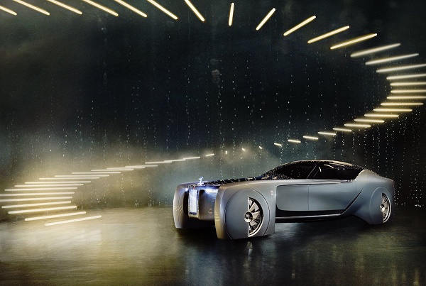 the-car-also-comes-with-its-own-personal-artificial-intelligence-assistant-named-eleanor