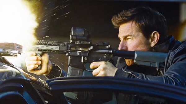 tom-cruise-jack-reacher-never-go-back-trailer-01