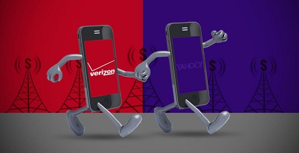 960-acquisition-yahoo-pay-verizon