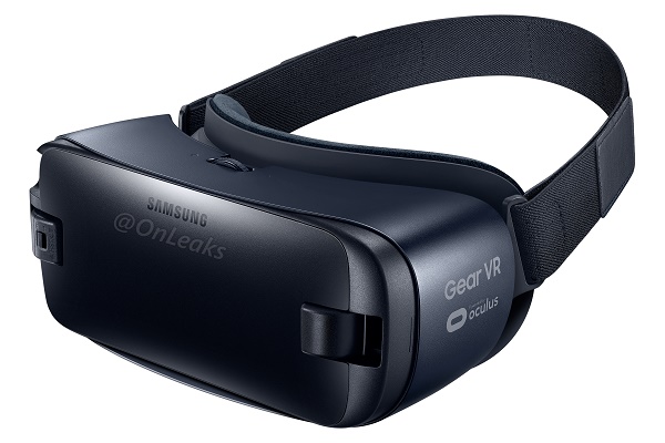 Alleged-Samsung-Galaxy-Note-7-and-new-Gear-VR-renders (16)