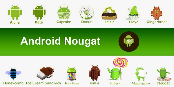 Android-Nougat-latest-version-of-android-0s