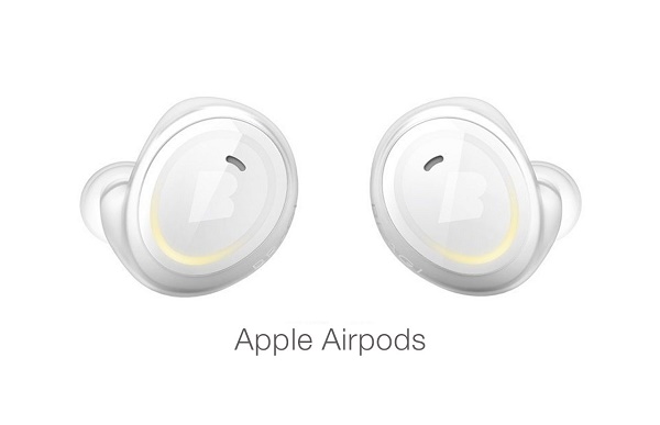 Apple-airpods2